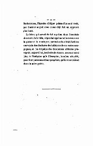HISTOIRE DE LA GENDARMERIE D AFRIQUE 1860_000029